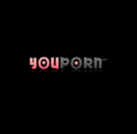 youporn.c|youporn